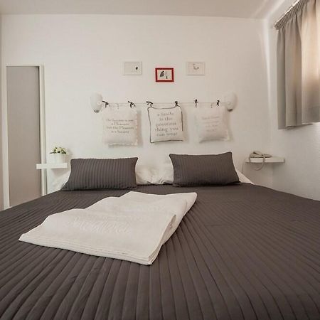 Apartamentos Miami Puerto Rico  Eksteriør bilde